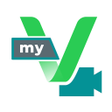 أيقونة البرنامج: GettingOut Visits