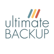 程序图标：Ultimate Backup