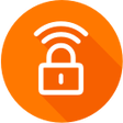 Ícone do programa: Avast SecureLine VPN