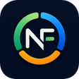 Icona del programma: NutriFactor