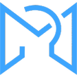 プログラムのアイコン: AI PhishNet