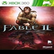 أيقونة البرنامج: Fable II Bonus Game Conte…
