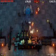 أيقونة البرنامج: Horde Of Plenty