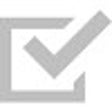 Icon of program: Chatwork Disable Check Al…