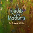 Icône du programme : Knights And Merchants: Th…