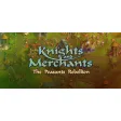 Knights And Merchants: The Peasants Rebellion