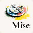 Programikonen: Mise: Meal Plan  Grocery …