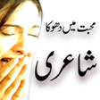 Icon of program: sad poetry collection duk…
