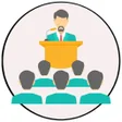 Icon of program: School App Kerala