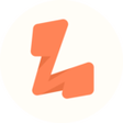 أيقونة البرنامج: LeetFlash