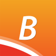 Ícone do programa: BarneveldApp
