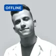 Ikona programu: اغاني عصام صاصا بدون نت 2…