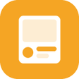 프로그램 아이콘: Statusly: Name Photo Post…