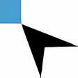 Icon of program: KEYCLIP_ASCII, Copypastas…