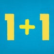 Icon of program: Montessori: Add Subtract…