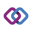 ไอคอนของโปรแกรม: Shriram Synergy