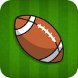 程序图标：Fitivity Football Trainin…