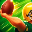 Ikona programu: Fitivity Football Trainin…