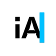 Иконка программы: iA Writer Markdown Writin…