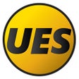 Icon of program: UEStudio
