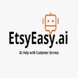 Иконка программы: EtsyEasy.ai