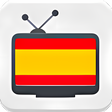 Icono de programa: España Televisión