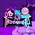 程序图标：Friday Night For Twinsomn…