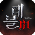 프로그램 아이콘: 데블M