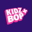 KIDZ BOP