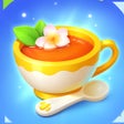 Icoon van programma: Mystery Town - Merge  Cas…