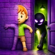 Ikona programu: Object Hunt