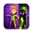 ไอคอนของโปรแกรม: Object Hunt