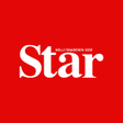 プログラムのアイコン：Star Gazetesi