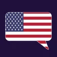 Ícone do programa: USA Phone Number