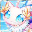 Monster Legende: 3D Battle icon