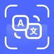 Icon of program: Camera Translator: 99 Lan…