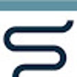 Programın simgesi: Springboard Sourcerer