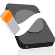 プログラムのアイコン：Laplink SafeErase