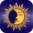 Icono de programa: Daily Horoscope