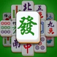 Symbol des Programms: Mahjong - Adventure Maste…