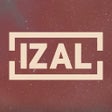Icono de programa: Audioterapia 2020 by Izal