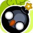 Icoon van programma: Chick Flick