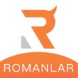Ikona programu: Romanlar