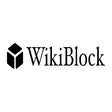 WikiBlock - Best Adblocker icon