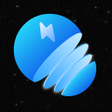 أيقونة البرنامج: OrbitNode VPN