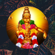 Icon of program: Ayyappa Aaradhana