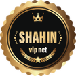 程序图标：SHAHIN VIP NET