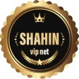 SHAHIN VIP NET