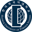 Icon of program: HUFS 종강시계 v1