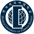 HUFS 종강시계 v1 icon